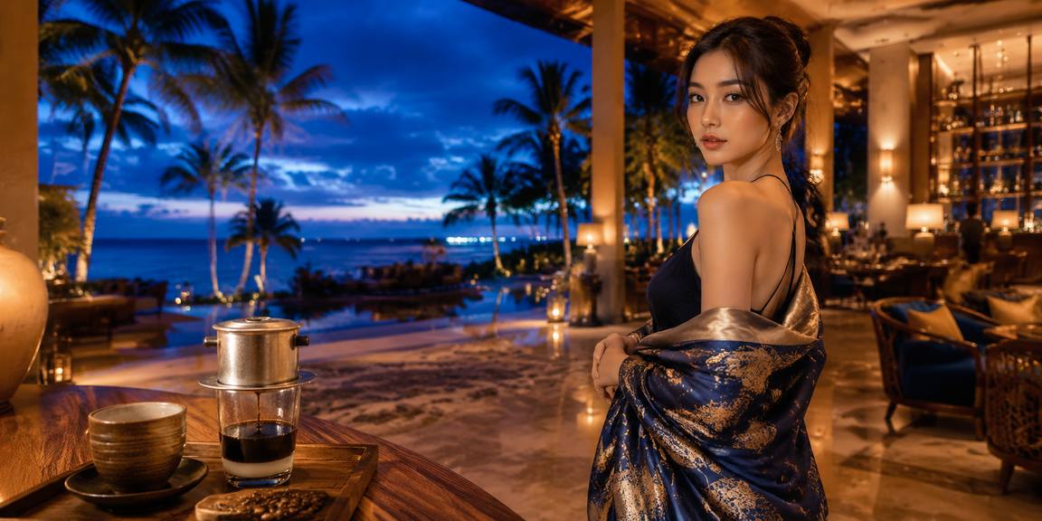 79k Từ ý tưởng đến nền tảng: cách 79k phục vụ người chơi Việt Nam