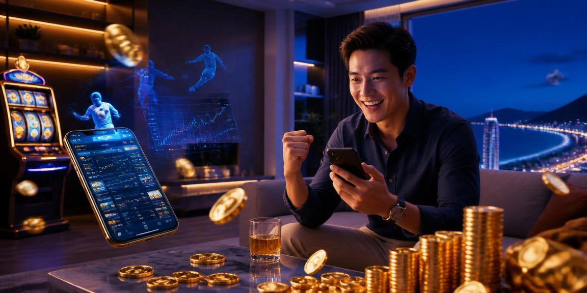 79k mobile gaming