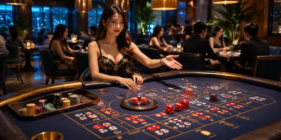 79k Độ biến động