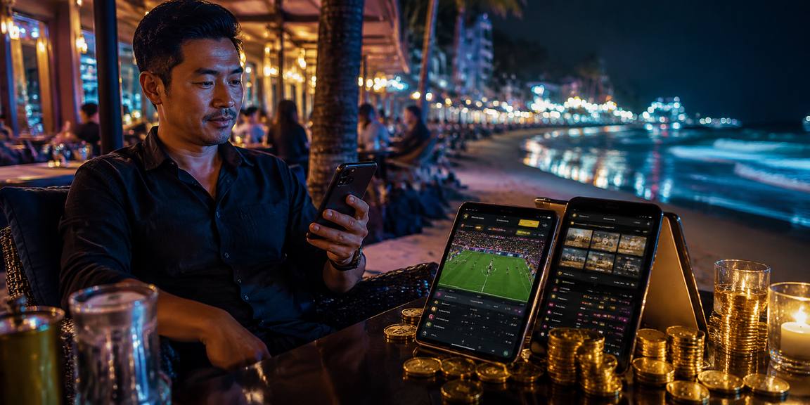 79k Truy cập bàn live và slot