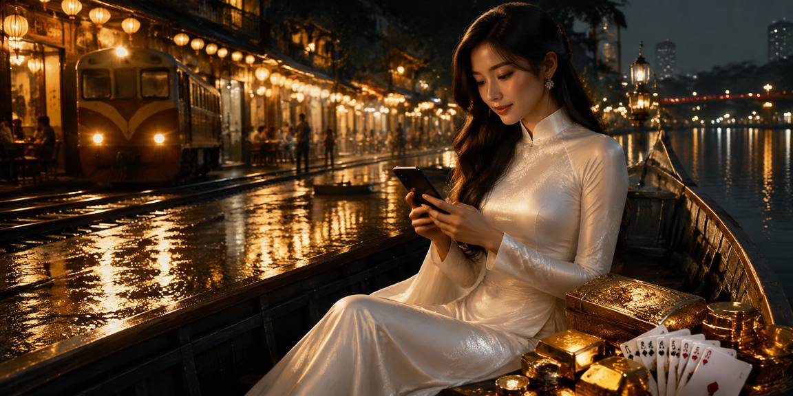 79k Thị trường bóng đá và cricket