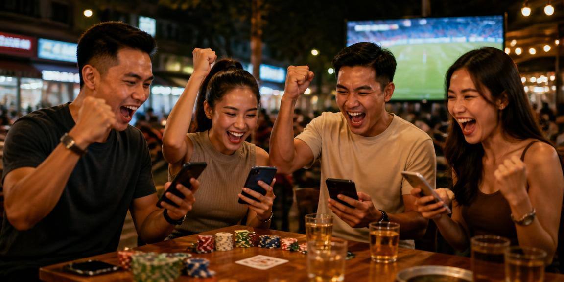 79k Android và iOS