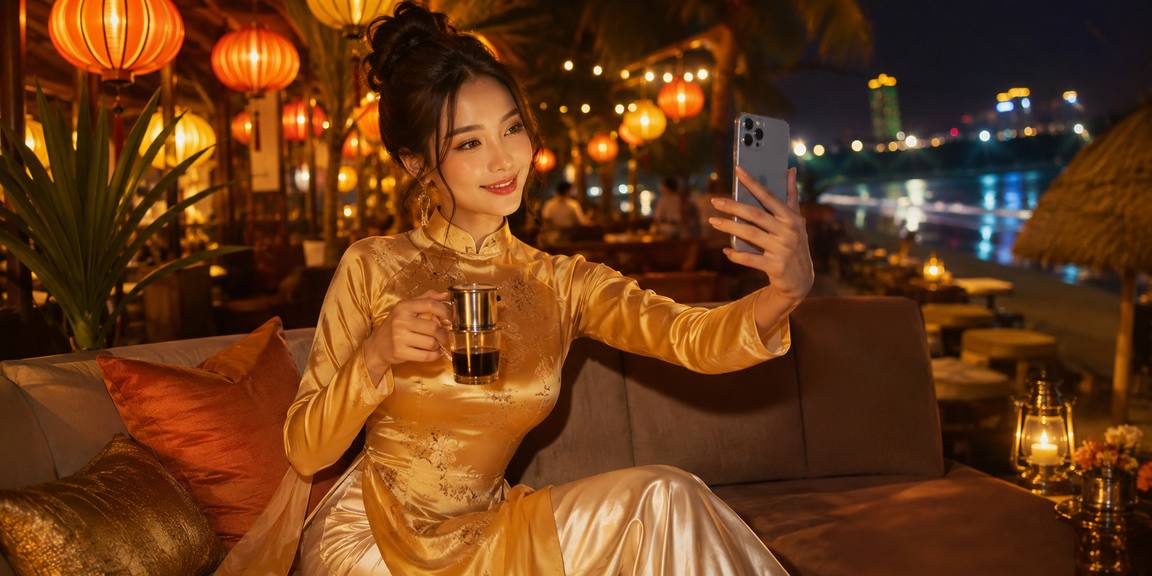 79k Live Casino
